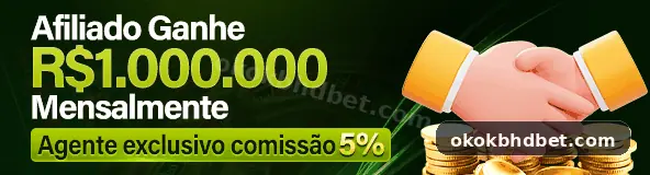 Como Funciona o Crash - Multiplicador Crescente e Cash Out