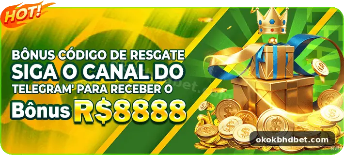 Jogos de Mesa Premium okokbhd - Blackjack, Roleta, Baccarat