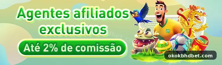 Jogos de Cassino Premium - Slots, Roleta, Blackjack e Dealer Ao Vivo
