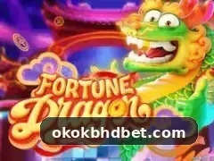 Benefícios do Login okokbhd - Bônus e Vantagens Exclusivas